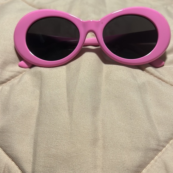 Clout goggles - Picture 2 of 4